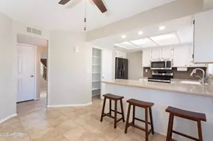 10930 E Hope Dr, Scottsdale, AZ 85259 - Photo 3