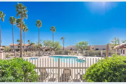 10930 E Hope Drive, Scottsdale, AZ 85259 - Photo 31