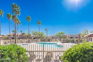 10930 E Hope Dr, Scottsdale, AZ 85259 - Photo 31