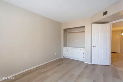 10930 E Hope Drive, Scottsdale, AZ 85259 - Photo 11