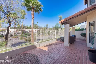 10930 E Hope Drive, Scottsdale, AZ 85259 - Photo 23