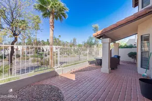 10930 E Hope Dr, Scottsdale, AZ 85259 - Photo 23
