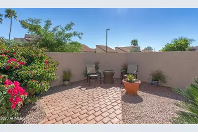 10930 E Hope Drive, Scottsdale, AZ 85259 - Photo 25
