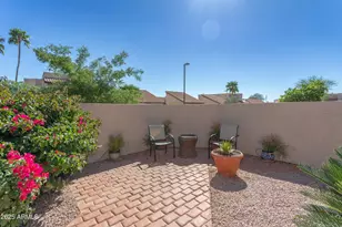10930 E Hope Dr, Scottsdale, AZ 85259 - Photo 25