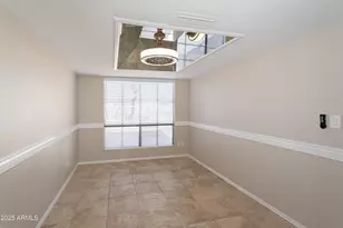 10930 E Hope Dr, Scottsdale, AZ 85259 - Photo 13