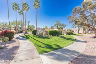 10930 E Hope Drive, Scottsdale, AZ 85259 - Photo 29