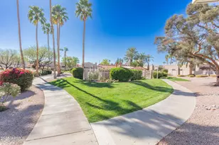 10930 E Hope Dr, Scottsdale, AZ 85259 - Photo 29
