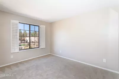 10930 E Hope Drive, Scottsdale, AZ 85259 - Photo 21