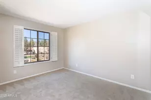 10930 E Hope Dr, Scottsdale, AZ 85259 - Photo 21