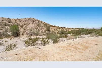 18475 W Sweet Acacia Drive, Goodyear, AZ 85338 - Photo 49