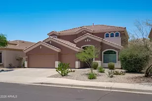 18475 W Sweet Acacia Dr, Goodyear, AZ 85338 - Photo 1
