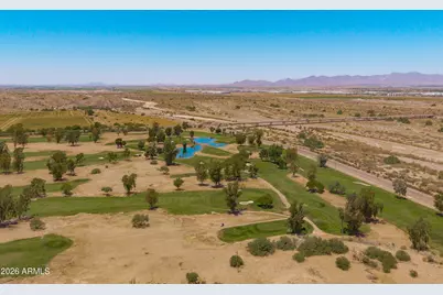 18475 W Sweet Acacia Drive, Goodyear, AZ 85338 - Photo 55