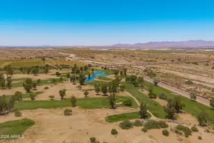 18475 W Sweet Acacia Dr, Goodyear, AZ 85338 - Photo 55
