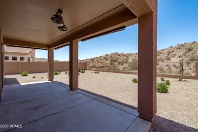18475 W Sweet Acacia Drive, Goodyear, AZ 85338 - Photo 43