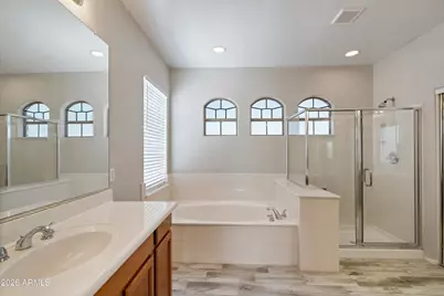 18475 W Sweet Acacia Drive, Goodyear, AZ 85338 - Photo 35