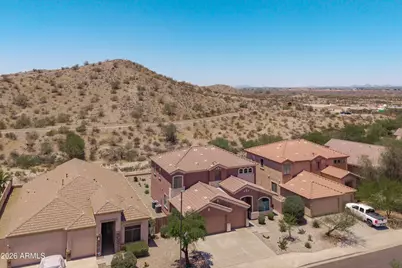18475 W Sweet Acacia Drive, Goodyear, AZ 85338 - Photo 7