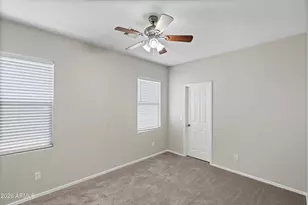 18475 W Sweet Acacia Dr, Goodyear, AZ 85338 - Photo 39