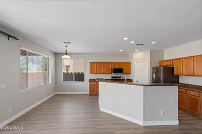18475 W Sweet Acacia Drive, Goodyear, AZ 85338 - Photo 15