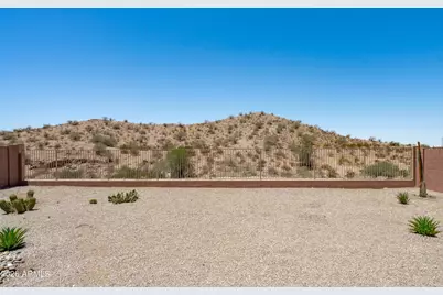 18475 W Sweet Acacia Drive, Goodyear, AZ 85338 - Photo 51