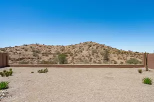 18475 W Sweet Acacia Dr, Goodyear, AZ 85338 - Photo 51
