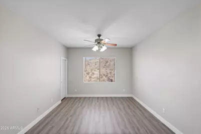 18475 W Sweet Acacia Drive, Goodyear, AZ 85338 - Photo 27