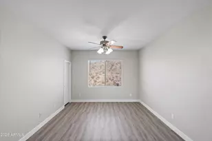 18475 W Sweet Acacia Dr, Goodyear, AZ 85338 - Photo 27