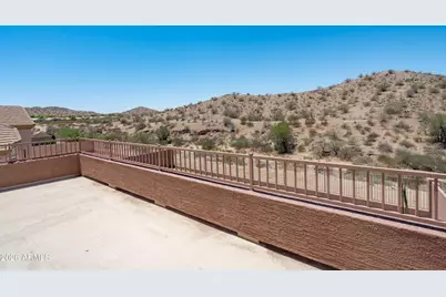 18475 W Sweet Acacia Drive, Goodyear, AZ 85338 - Photo 33