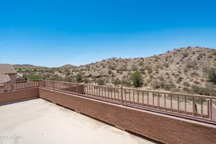 18475 W Sweet Acacia Dr, Goodyear, AZ 85338 - Photo 33
