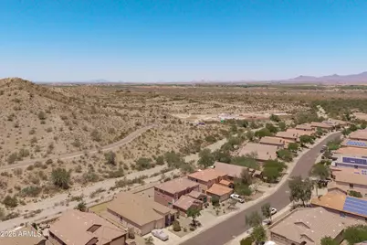 18475 W Sweet Acacia Drive, Goodyear, AZ 85338 - Photo 61