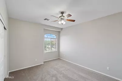 18475 W Sweet Acacia Drive, Goodyear, AZ 85338 - Photo 41