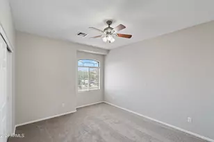 18475 W Sweet Acacia Dr, Goodyear, AZ 85338 - Photo 41