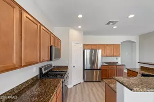 18475 W Sweet Acacia Dr, Goodyear, AZ 85338 - Photo 11