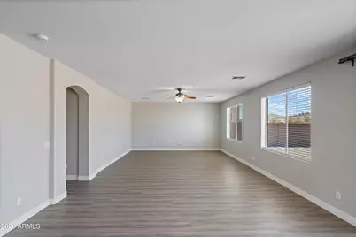 18475 W Sweet Acacia Drive, Goodyear, AZ 85338 - Photo 19