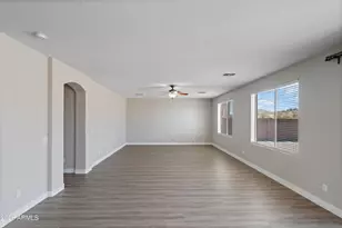 18475 W Sweet Acacia Dr, Goodyear, AZ 85338 - Photo 19