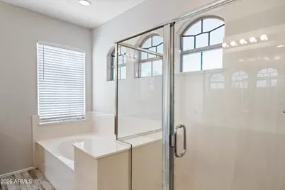 18475 W Sweet Acacia Drive, Goodyear, AZ 85338 - Photo 37