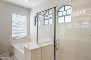18475 W Sweet Acacia Dr, Goodyear, AZ 85338 - Photo 37