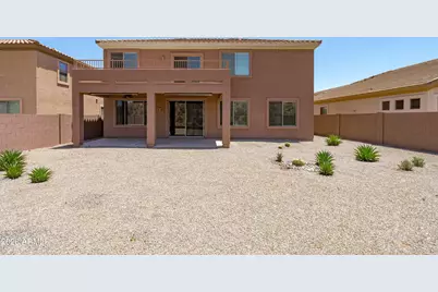 18475 W Sweet Acacia Drive, Goodyear, AZ 85338 - Photo 47