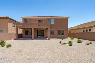 18475 W Sweet Acacia Dr, Goodyear, AZ 85338 - Photo 47