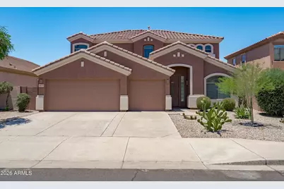 18475 W Sweet Acacia Drive, Goodyear, AZ 85338 - Photo 3
