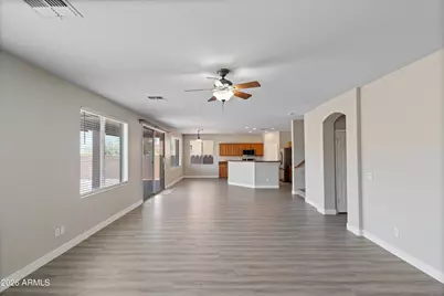 18475 W Sweet Acacia Drive, Goodyear, AZ 85338 - Photo 21