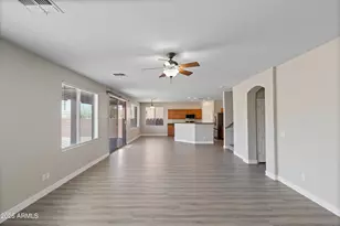 18475 W Sweet Acacia Dr, Goodyear, AZ 85338 - Photo 21