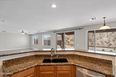 18475 W Sweet Acacia Drive, Goodyear, AZ 85338 - Photo 13
