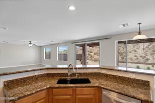 18475 W Sweet Acacia Dr, Goodyear, AZ 85338 - Photo 13