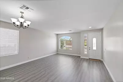 18475 W Sweet Acacia Drive, Goodyear, AZ 85338 - Photo 9