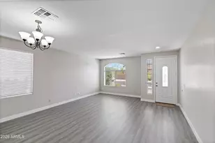 18475 W Sweet Acacia Dr, Goodyear, AZ 85338 - Photo 9