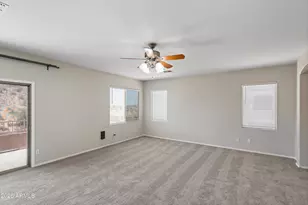 18475 W Sweet Acacia Dr, Goodyear, AZ 85338 - Photo 29