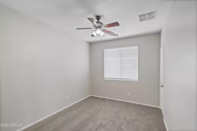 18475 W Sweet Acacia Drive, Goodyear, AZ 85338 - Photo 23