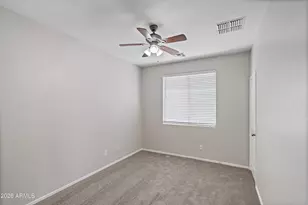 18475 W Sweet Acacia Dr, Goodyear, AZ 85338 - Photo 23