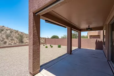 18475 W Sweet Acacia Drive, Goodyear, AZ 85338 - Photo 45