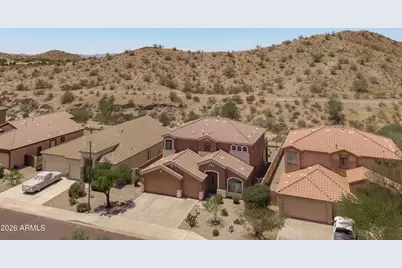 18475 W Sweet Acacia Drive, Goodyear, AZ 85338 - Photo 5